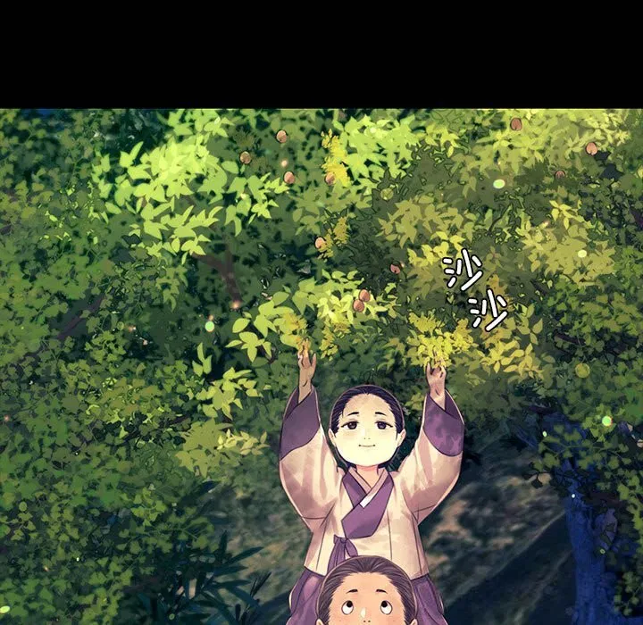 第171話