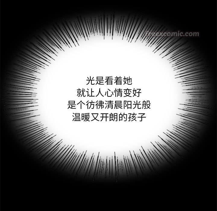 第171話