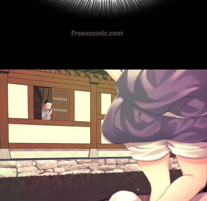 第171話