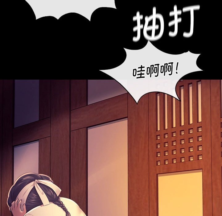第171話