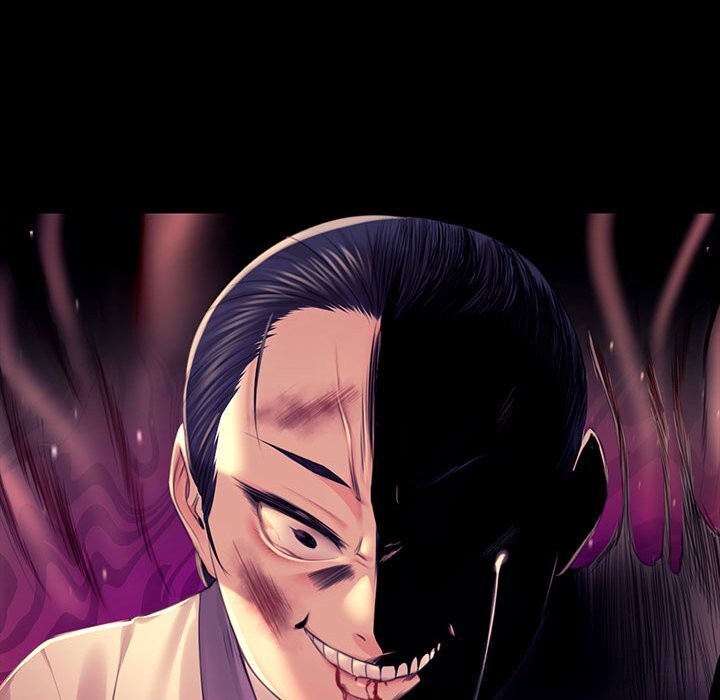 第171話
