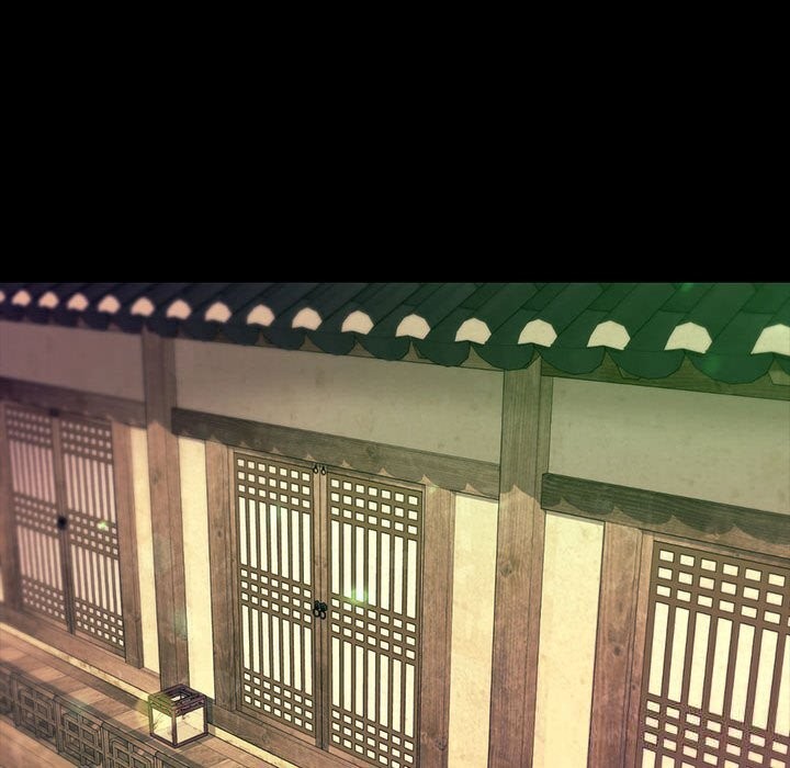 第171話