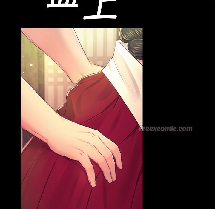 第172話