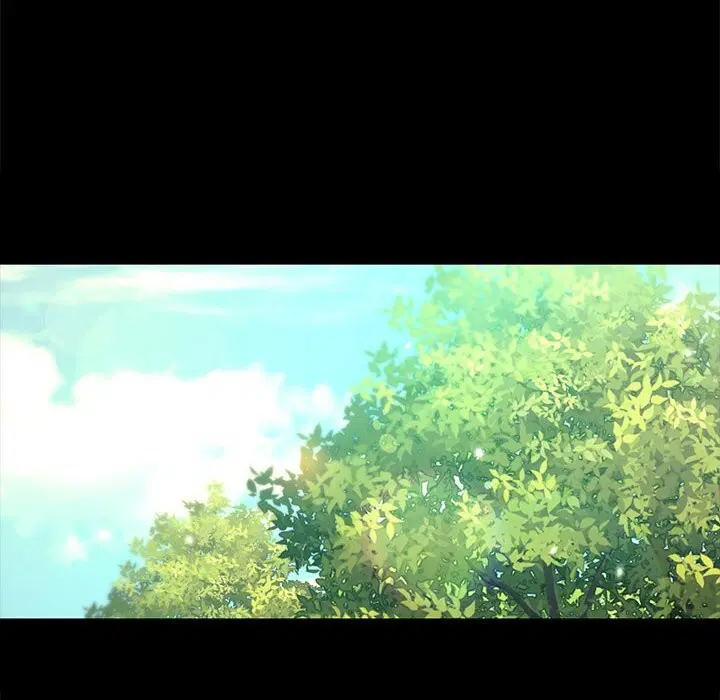 第174話