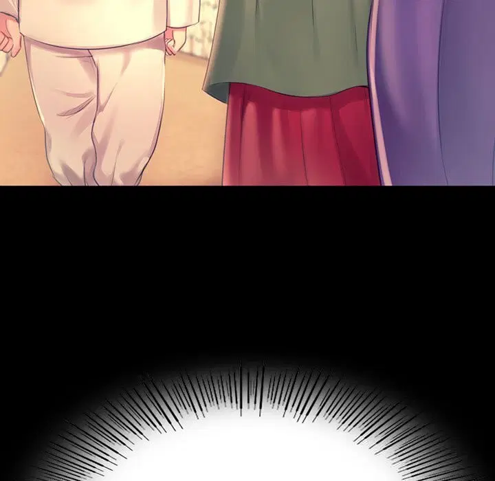 第174話