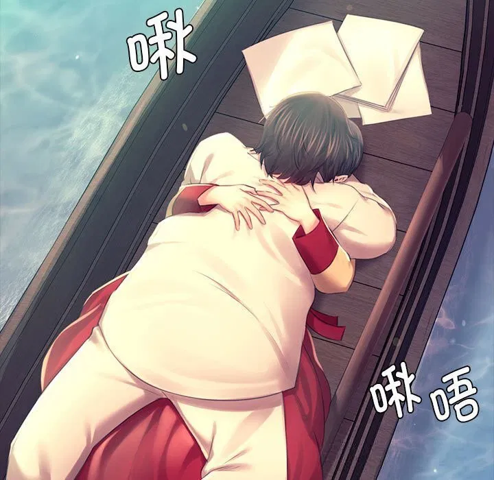 第174話