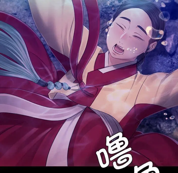 第174話