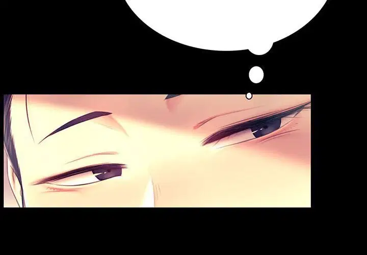 第175話
