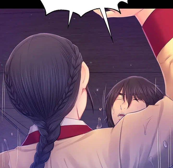 第175話
