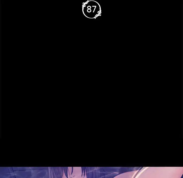 第176話