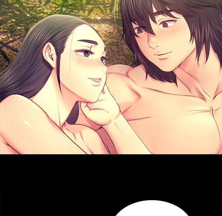第176話