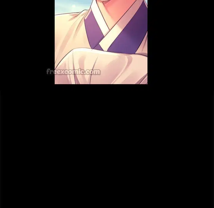 第176話