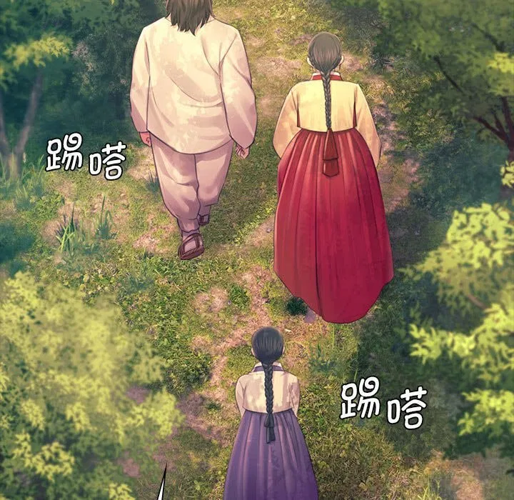 第176話