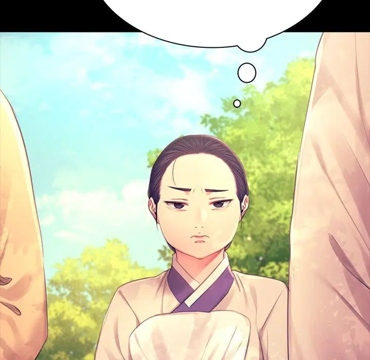 第176話