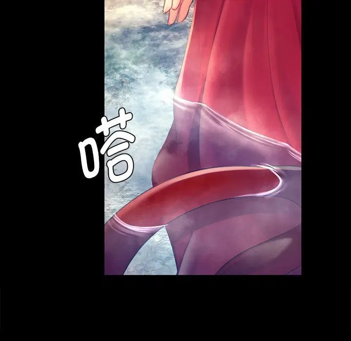 第176話