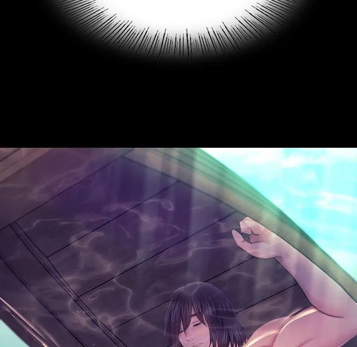 第176話