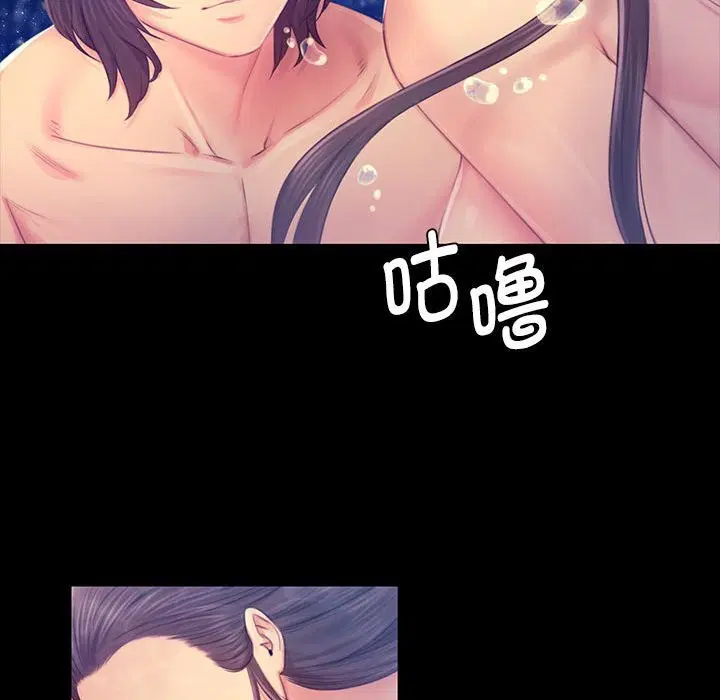 第176話