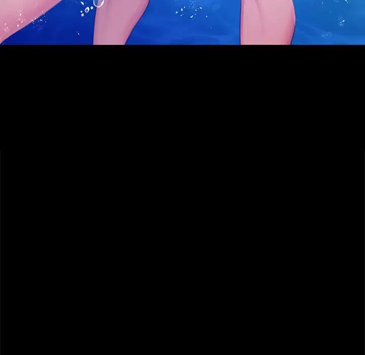第176話