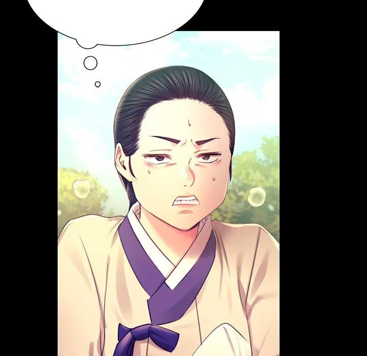第177話