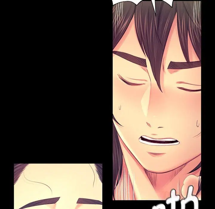 第177話