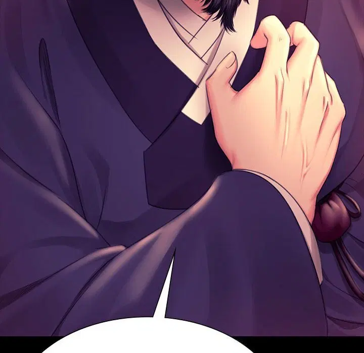 第178話