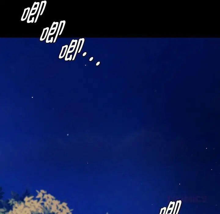 第178話