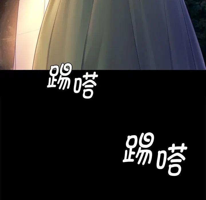 第178話