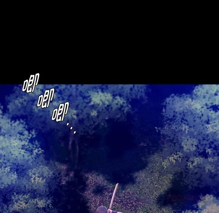 第178話