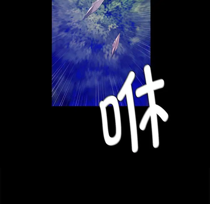 第178話