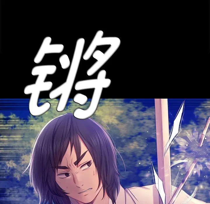 第178話