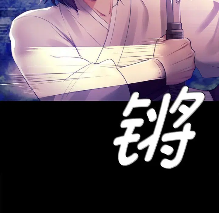 第178話