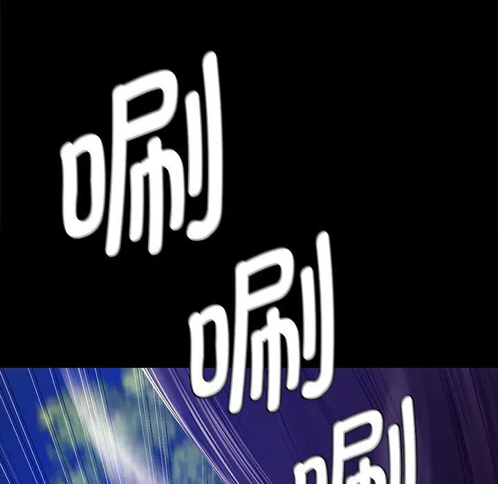 第178話