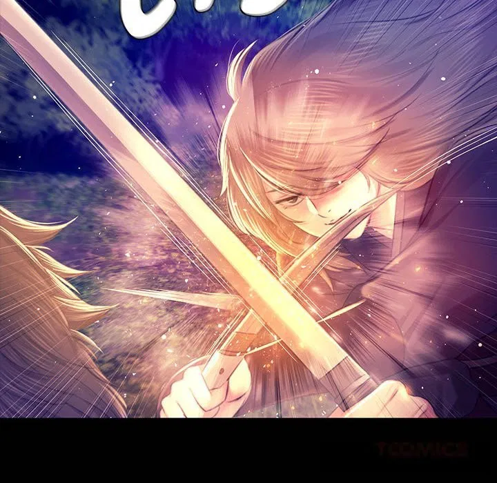 第178話