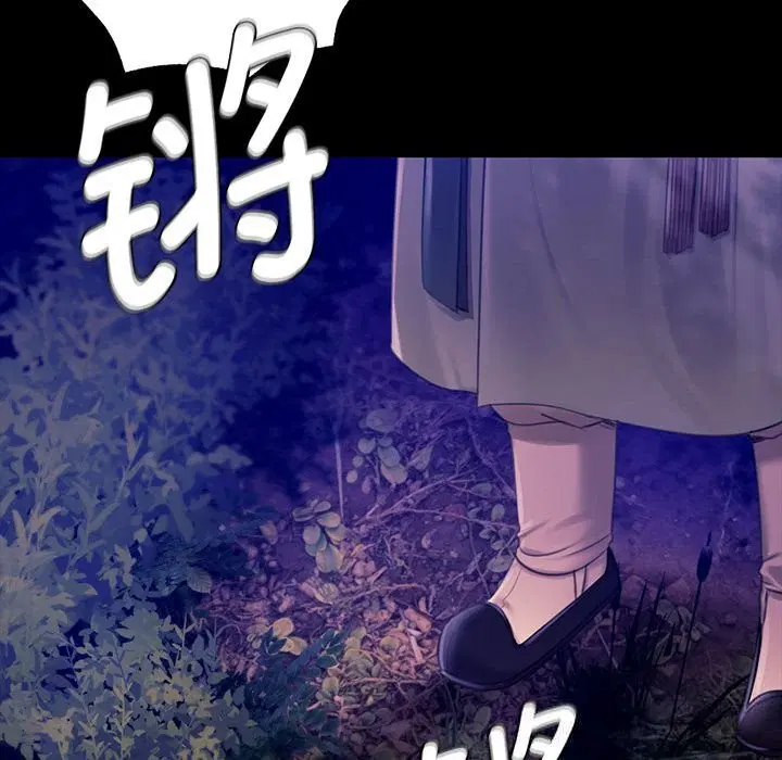 第178話