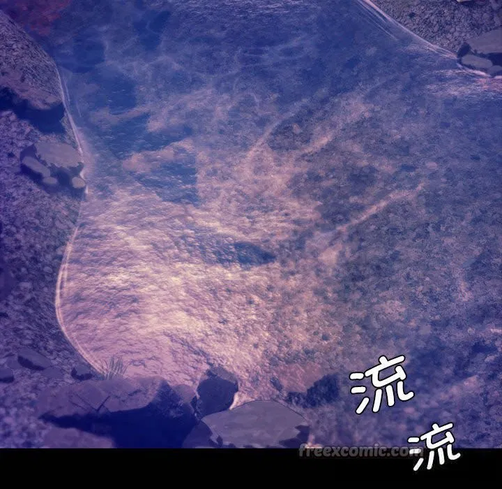 第178話