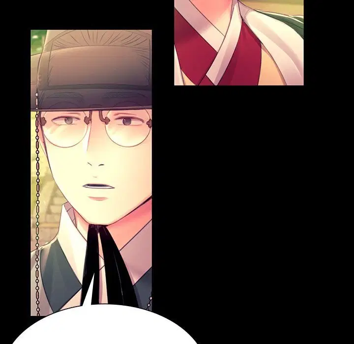 第178話