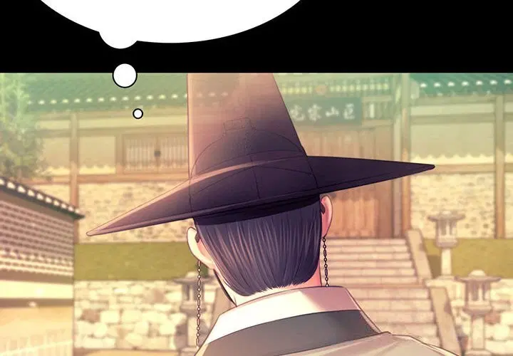 第178話