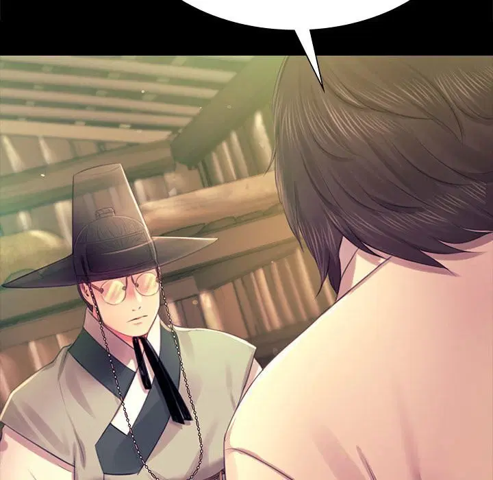 第178話