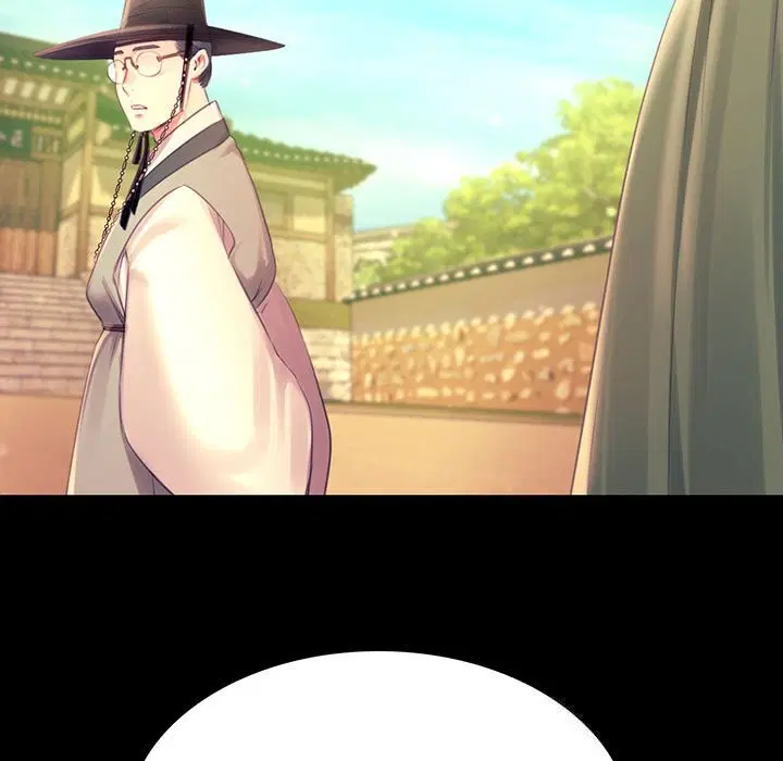 第178話