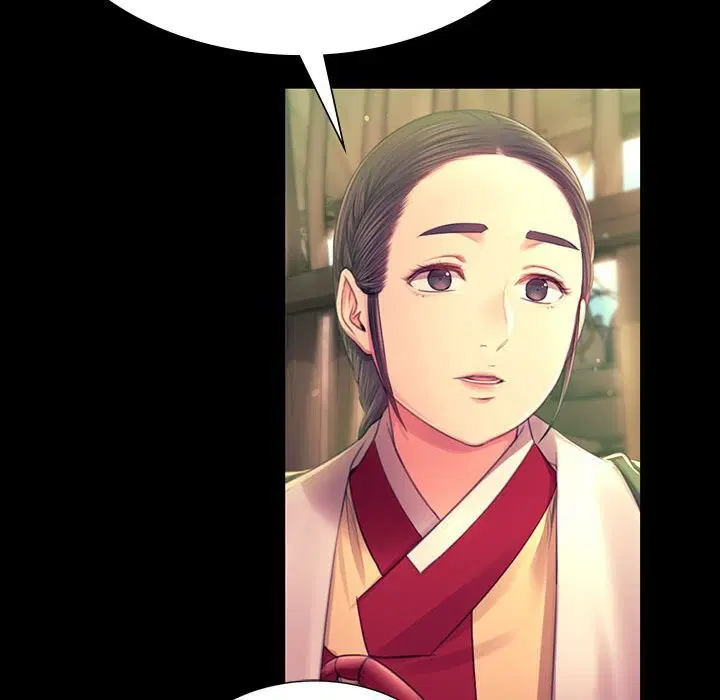 第178話