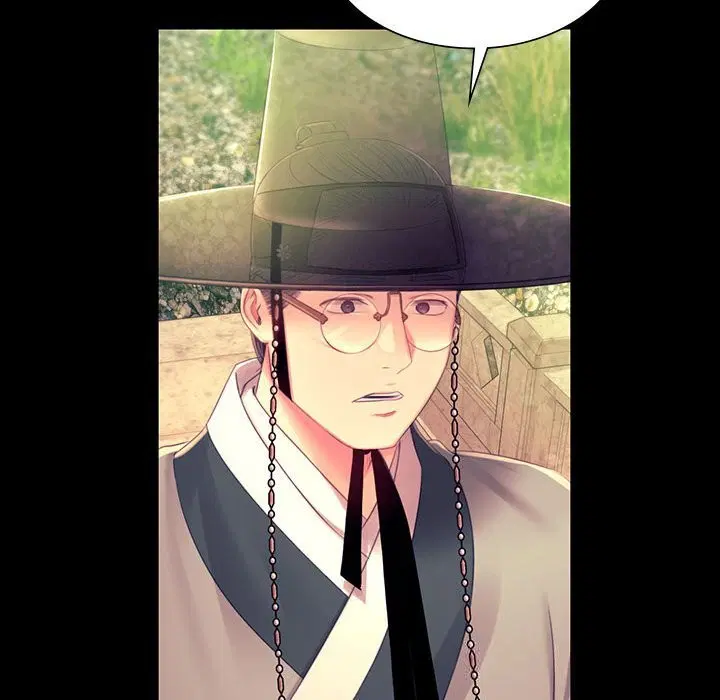 第178話