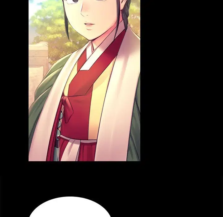 第178話
