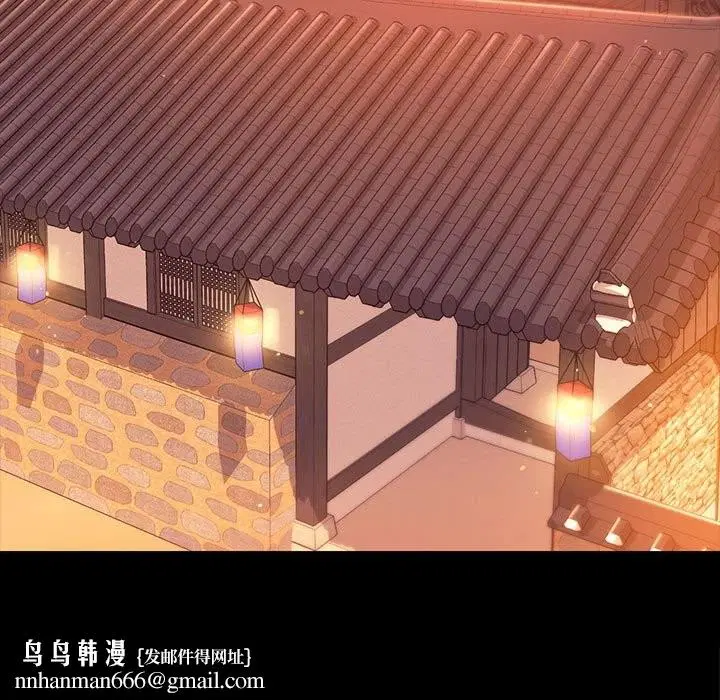 第178話