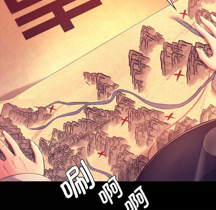 第178話
