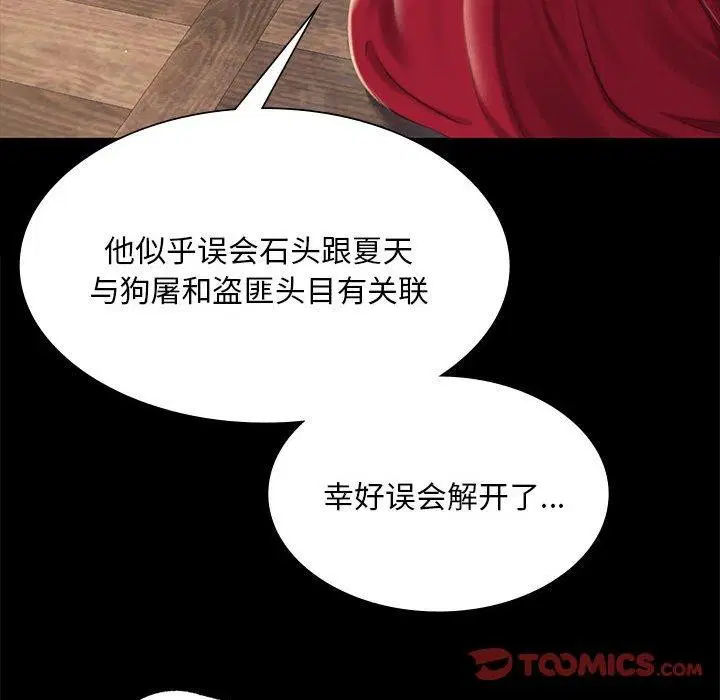 第193話