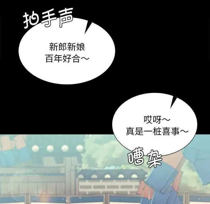第201話