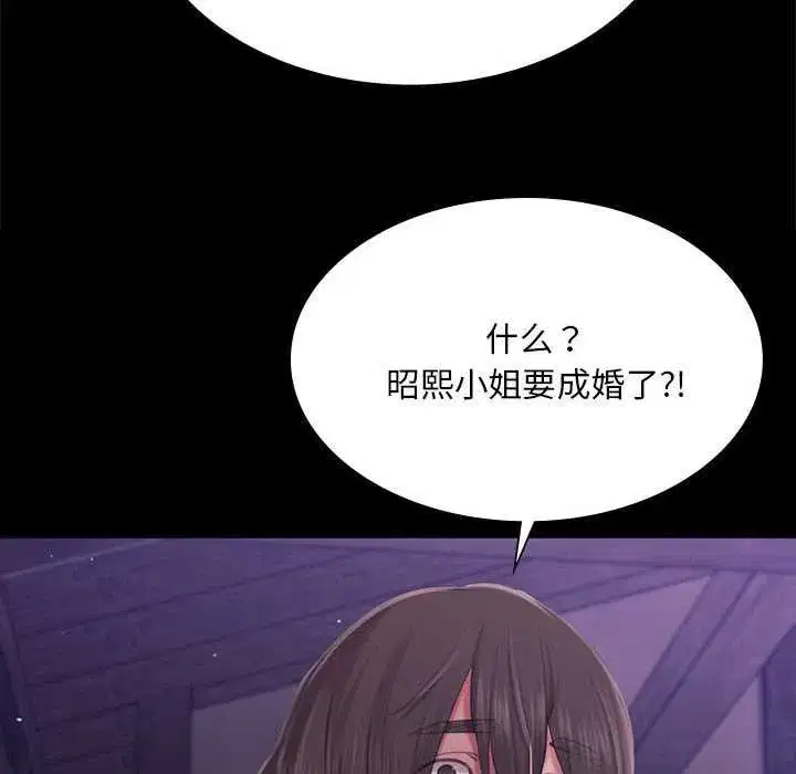 第201話