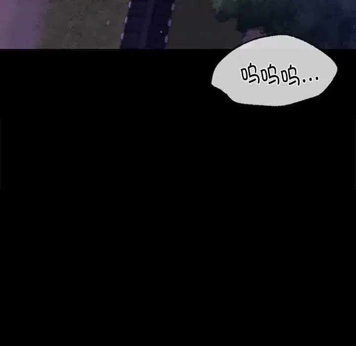 第213話