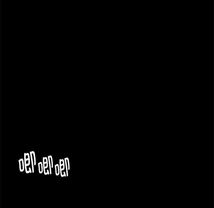 第213話
