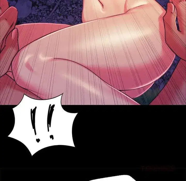 第213話